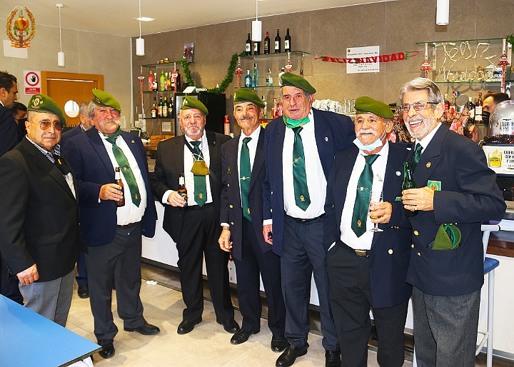Patrona y Navidad 2021(7).jpg